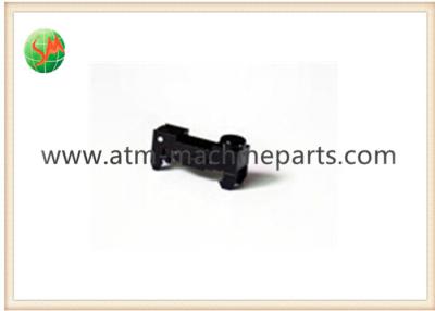 China Hitachi ULH Receive Sensor ATM Machine Parts E01714-004 E01714004 for sale