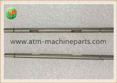 China GSM-UF-S-670073 UF Shaft Unit Front Assembly BCRM Hitachi 2845V for sale