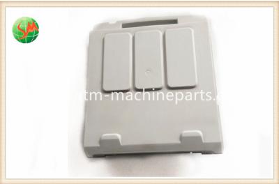 China A004179  NMD ATM Parts  Gray Delarue Reject Cassrtte  RV301 Base Board for sale