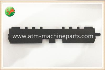 China A005472  Atm Machine Parts Delarue NMD100 ND Black  Waggler Plastic Generic for sale