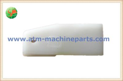 China Línea plástica blanca 445-0678300 de la selección del criado de las piezas de la máquina de la atmósfera de NCR en venta