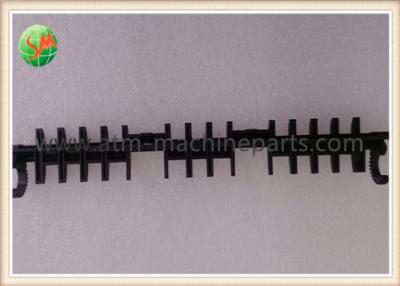 China 2845V Hitachi Machine ATM Machine Parts WET-LF Guide 2P006427-001 for sale