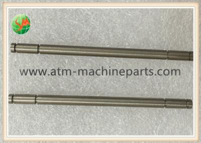 China Hitachi GSM-WCS-STK-102 Shaft Upper Front Assembly BCRM Module 2845V Machine for sale