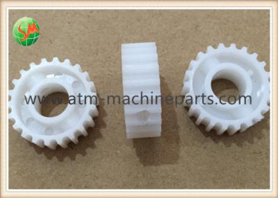 China Hitachi 7P005621-001 BCRM Module ATM Machine Part 2845V Machine Gear for sale