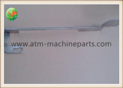 China Hitachi 2845V BCRM Upper External Transport Assembly 49-024202-000B ATM Machine Parts for sale