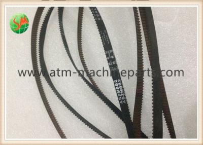 China ATM Bank Equipment ATM Machine Parts RB Cassette Belt S2M882 RB-GSM-015 for sale