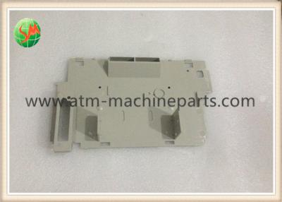 China Recycling Box Cassette Front Assembly ATM Parts Hitachi RB-GSM-002 for sale