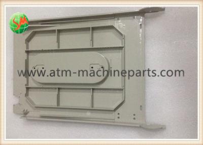 China Customized ATM Parts Hitachi TOP Cover RB-GSM-001 RB Cassette for sale