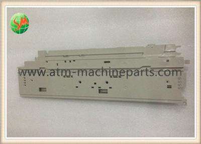 China Hitachi 2845W ATM Machine Parts RB-GSM-004 Cassette Cover Right Side for sale