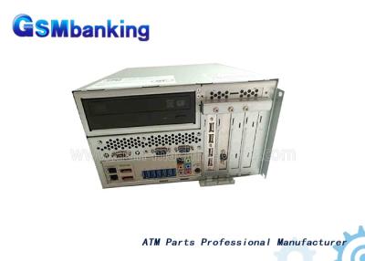 China 445-0752091 ATM Machine Parts NCR Selfser Estoril PC Core 4450752091 for sale