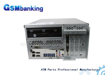 China 4450752091 NCR ATM Parts Win10 445-0752091 Selfser Estoril PC Core for sale