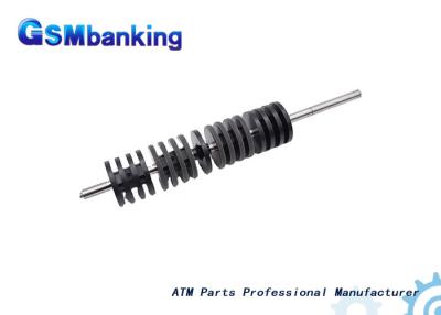 China 1750035778 Wincor Nixdorf Drive Roller Shaft Assy 01750035778 ATM Parts for sale