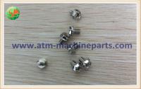 China Het Roestvrije staal schroef-M4 X 6THF COMBI 009-0006582 van Personasselfserve Te koop