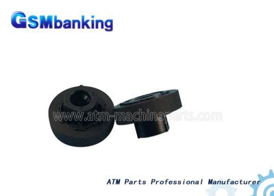 China 998-0235676 a máquina do ATM do rolete de alimentação parte as partes 9980235676 do NCR ATM novas e tem-nas no estoque à venda