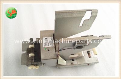 China 7020000012 Atm Machine Parts Hyosung 5050 Receipt Printer K-SPR5 for sale