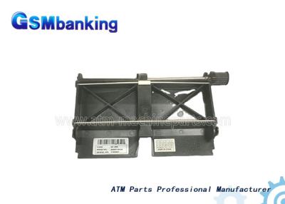 China La atmósfera modificada para requisitos particulares de NMD parte los accesorios autos del plástico de la máquina de la caja A001611 en venta