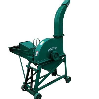 China Animal Machinery Repair Shops Chaff Cutter Machine In Pakistan for sale