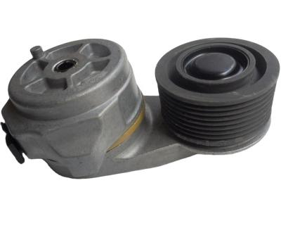 China Material of Construction Shops GENUINE Belt Tensioner 3974102 For Diesel Engine for sale