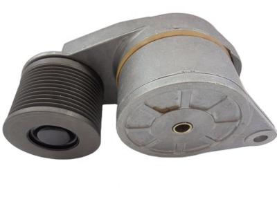 China Factory Good Quality Belt Tesioner Belt Pulley 3408233 On Sale for sale