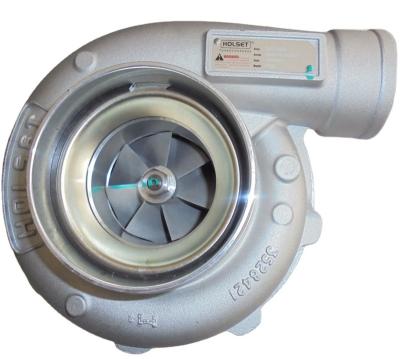 China Home Use Cheap Price Turbocharger 3594620 For Diesel Engine for sale