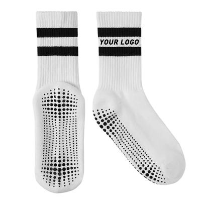 China QUICK DRY Custom Made Sports Socks Basketball Sports Socks Anti Slip Designer Sport Socks for sale