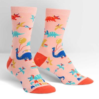 China Happy Women's Socks QUICK DRY Socks for sale