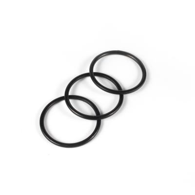 China chemical & oil & Good Wear Resistance High Temperature Pneumatic EU Seals O Ring PU Sealing O Ring Part&dust Proof For Air Cylinder for sale