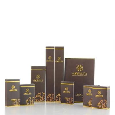 China Matt or Glossy Hotel Exterior Amenities Packaging Hotel Amenities Wrapping Guest Amenities/Hotel Bathroom Amenities for sale