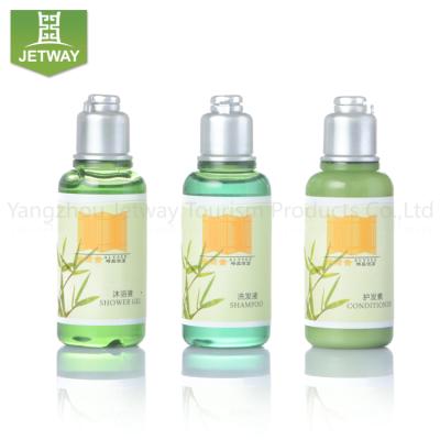 China Custom Hotel Logo Hotel Slippers /for Us 30ml Hotel Shampoo Bottle And Tube Hotel Amenities for sale