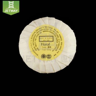 China Home Hotel Spa Hotel Soap Factory Glycerin Soap Removal Brands for sale