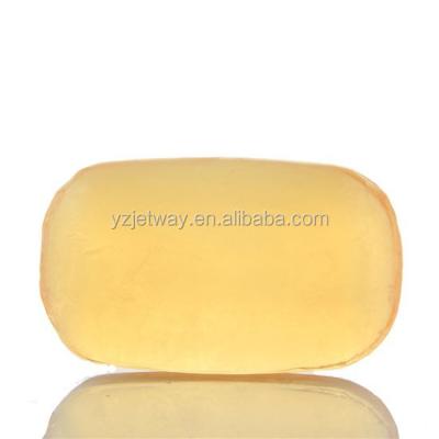 China Cheapest Hotel Soap Price Hotel Packing Soap Size Basic Cleaning Soaps for sale