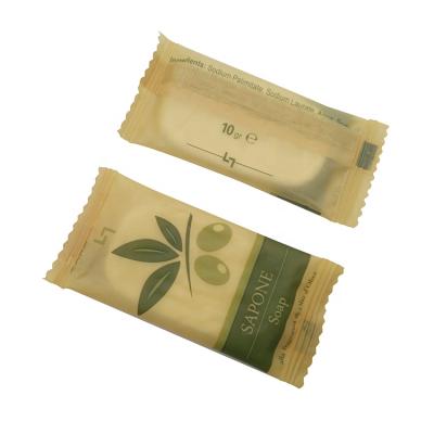 China 2020 New Bath Basic Cleansing Hot Selling Natural Bar Soap, Olive Oil Soap for sale