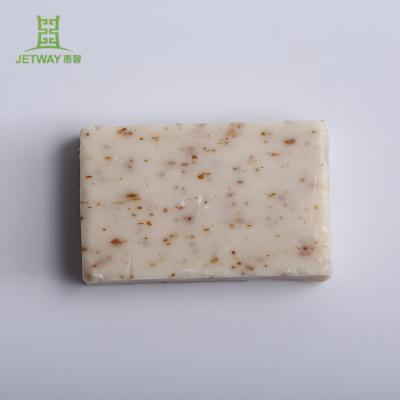 China ANTISEPTIC Home Use Fruity Flower Kinds Scented Soap Olive Oil Moisturizing Soap Kit for sale