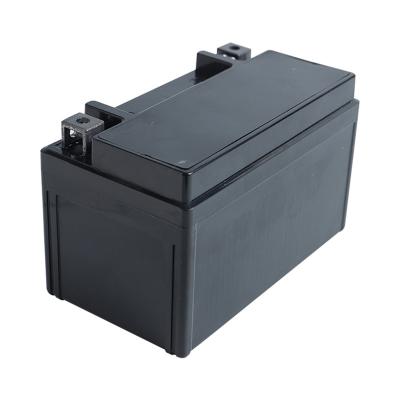 China Home Appliances Reasonable Price Quality Guaranteed Low Moq Electric Vehicle Battery Lithium Battery for sale