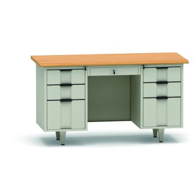 China Eco - Friendly Treatment And Medicine Disposal Table For Hospital Using With Drawers Made By Medical Grades Stainless Steel for sale