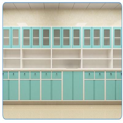 China Contemporary Popular Custom Medical Cabinets Medical Cabinets Counter Drawer Medical Storage Drawer for sale