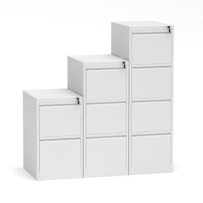 China Contemporary Customized Hospital Dental Clinic Drawer Organizers Drawer Slide Storage Medical Drawers for sale