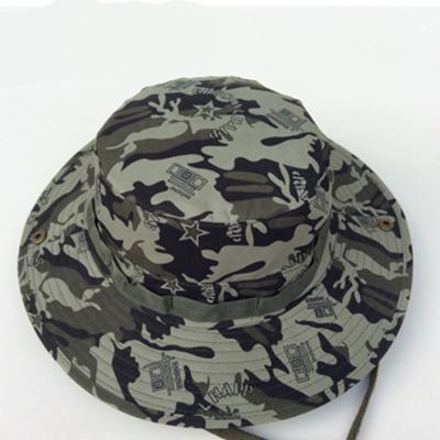 China Character Outdoor Activities Women Sun Bracket Hats Men Unisex UV Protective Safari With Neck Fin For Hiking And Fishing for sale