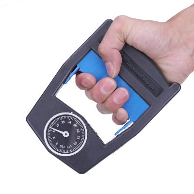 China Wholesale Customized Manual Muscle Relex Apparatus Dynamometer With Strong Handle for sale