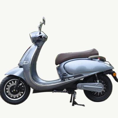 China VIMODE vespa 49cc retro electric scooter retro electric scooter Chinese retro vespa electric scooter hyper F& A: 120/70-12 tubeless tire for sale