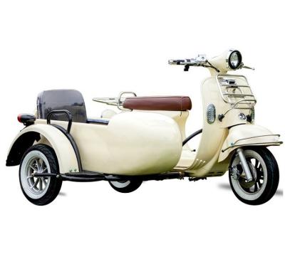 China Wholesale high quality durable using motorcycles adult electric tricycle 200kg for sale