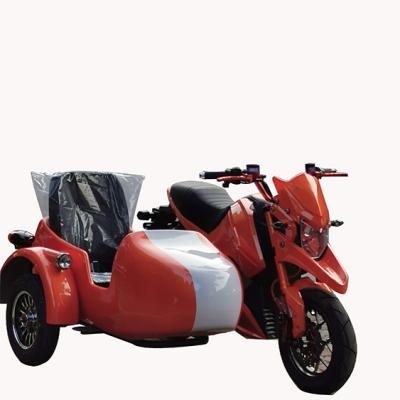 China chinese adult electric passenger bucket tricycle vespa retro side scooter used dirt bikes super soco for sale