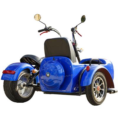 China 2021 NEW electric scooter Eu warehouse scooter vespa 60v /20Ah electric scooter foldable electric scooter from other motorcycles for sale