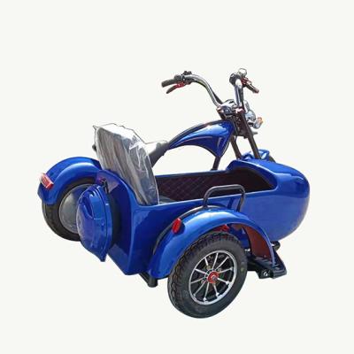 China 2021 NEW electric scooter motorbike electric scooter 3000w 60v /20Ah vespa electric foldable electric scooter other motorcycles for sale