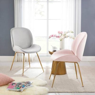 China MODERN Hot-selling new and comfortable customization dining chairs dining table chairs dining chairs dining room for sale