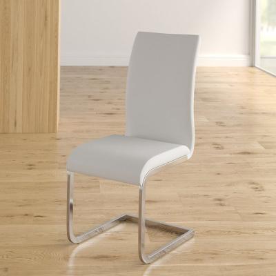 China Direct Sales MODERN High Quality And Easy To Use Chairs Dining Chairs Dining Chair for sale