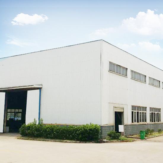 Verified China supplier - Anqing Hengruixing Auto Parts Co., Ltd.