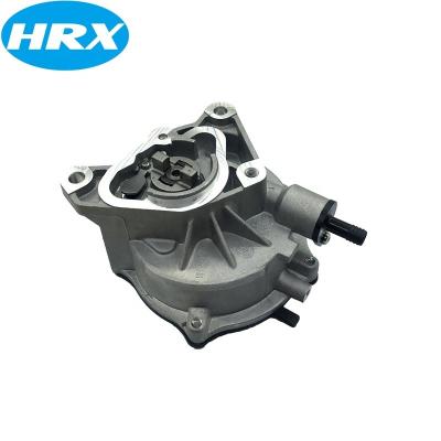 China Building Machinery Engine Motor Spare Parts Vacuum Pump For ISF2.8 5282085 On Sale for sale