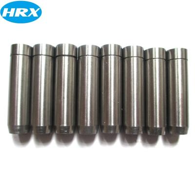 China Machinery Repair Shops 22114-02100 22114-2B000 22114-25000 Intake 22115-42000 Exhaust VALVE GUIDE for sale