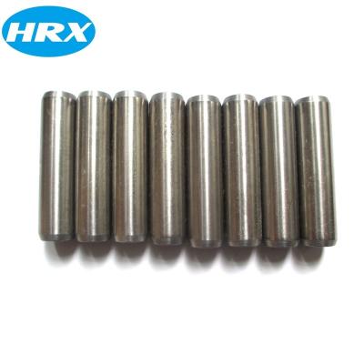 China Machinery repair shops OK72A-32-880 OK72A-32-890 for Prego intake exhaust valve guide for sale